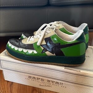 listing-status-banner